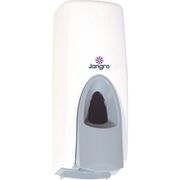 Jangro Alcohol Sanitiser Spray